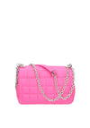 MICHAEL KORS Borsa Donna michael kors 30h0s1sl1t-614 Rosa da donna