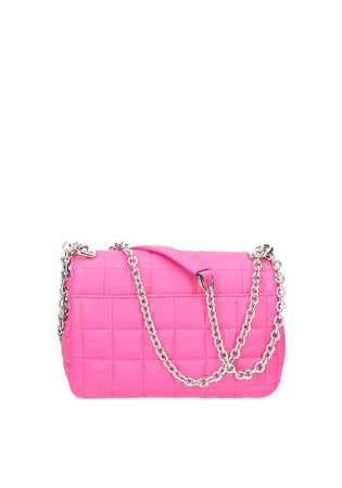 MICHAEL KORS Borsa Donna michael kors 30h0s1sl1t-614 Rosa da donna