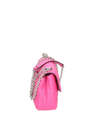 MICHAEL KORS Borsa Donna michael kors 30h0s1sl1t-614 Rosa da donna