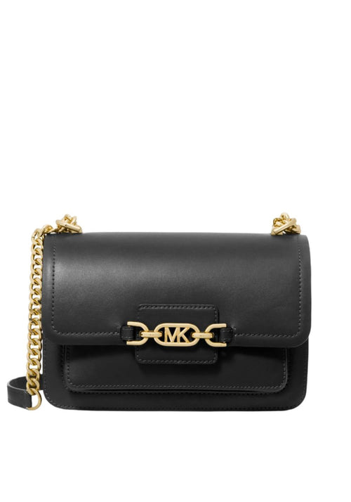 MICHAEL KORS Borsa Donna michael kors 30s2g7hl3l-001 Nero da donna