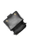 MICHAEL KORS Borsa Donna michael kors 30s2g7hl3l-001 Nero da donna