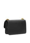 MICHAEL KORS Borsa Donna michael kors 30s2g7hl3l-001 Nero da donna