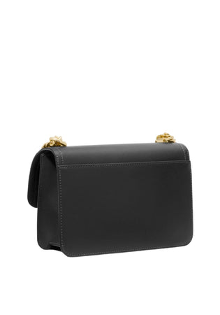MICHAEL KORS Borsa Donna michael kors 30s2g7hl3l-001 Nero da donna