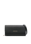MICHAEL KORS HandBag Donna michael kors 32s4gj6c9l-001 Nero da donna