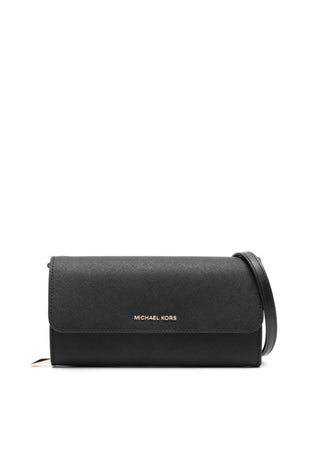 MICHAEL KORS HandBag Donna michael kors 32s4gj6c9l-001 Nero da donna