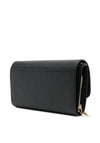 MICHAEL KORS HandBag Donna michael kors 32s4gj6c9l-001 Nero da donna