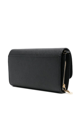 MICHAEL KORS HandBag Donna michael kors 32s4gj6c9l-001 Nero da donna