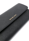 MICHAEL KORS HandBag Donna michael kors 32s4gj6c9l-001 Nero da donna