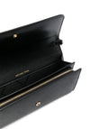 MICHAEL KORS HandBag Donna michael kors 32s4gj6c9l-001 Nero da donna