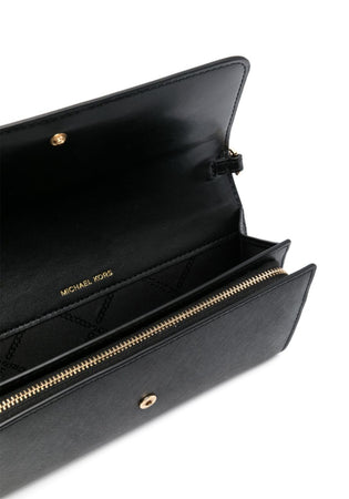 MICHAEL KORS HandBag Donna michael kors 32s4gj6c9l-001 Nero da donna