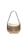 MICHAEL KORS Pochette Donna michael kors 32h3g8nc1o-740 Oro da donna