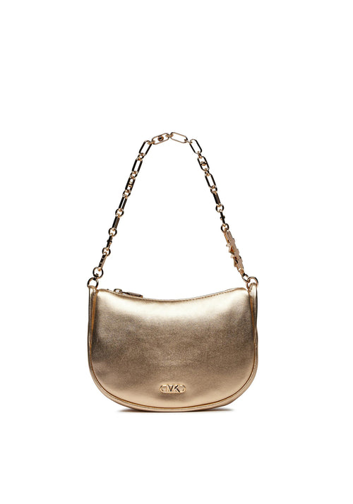 MICHAEL KORS Pochette Donna michael kors 32h3g8nc1o-740 Oro da donna