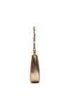 MICHAEL KORS Pochette Donna michael kors 32h3g8nc1o-740 Oro da donna