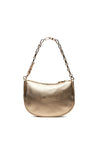 MICHAEL KORS Pochette Donna michael kors 32h3g8nc1o-740 Oro da donna