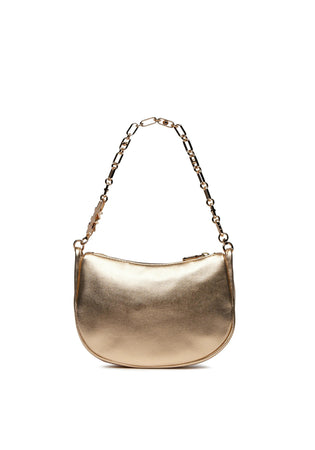 MICHAEL KORS Pochette Donna michael kors 32h3g8nc1o-740 Oro da donna