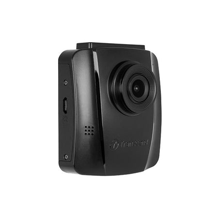 Telecamera Dash DrivePro 110 1080p Con Attacco A Ventosa E Scheda MicroSD Da 32 GB Nero