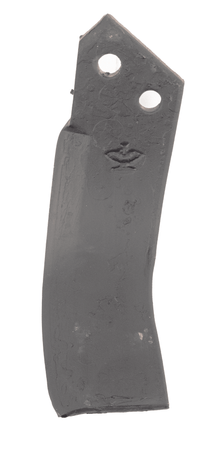 Zappa dx L 163,H 92,s 20,foro 10,5