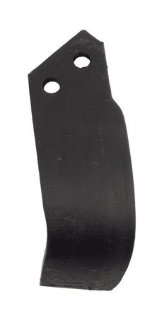 Zappa dx L 163,H 92,s 20,foro 10,5