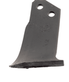 Zappa dx L 163,H 92,s 20,foro 10,5
