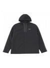 NEW BALANCE Uomo new balance MJ33537 da uomo