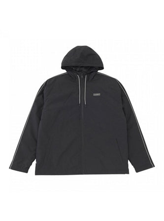 NEW BALANCE Uomo new balance MJ33537 da uomo