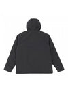 NEW BALANCE Uomo new balance MJ33537 da uomo