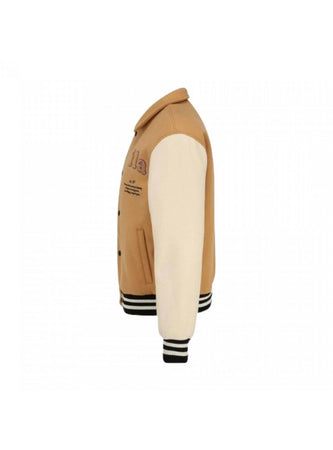 FILA Uomo fila FAM0558 da uomo