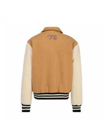 FILA Uomo fila FAM0558 da uomo