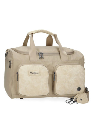 PEPE JEANS BORSA JANA da uomo