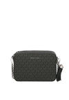 MICHAEL KORS Tracolla Donna michael kors 32T9SF5M2B-001 Nero da donna