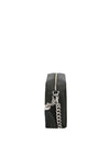 MICHAEL KORS Tracolla Donna michael kors 32T9SF5M2B-001 Nero da donna