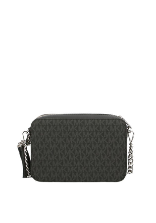 MICHAEL KORS Tracolla Donna michael kors 32T9SF5M2B-001 Nero da donna
