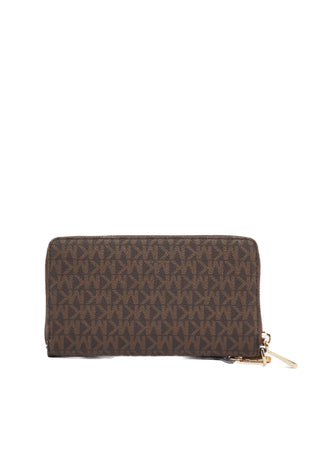 MICHAEL KORS Portafogli Donna michael kors 34f1gj6e3b-292 Multicolore da donna