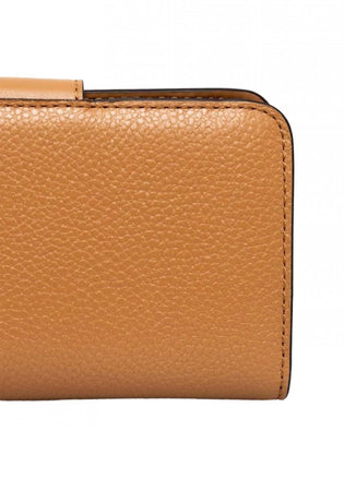 MICHAEL KORS Portafogli Donna michael kors 34s4g0kf6l-174 Marrone da donna