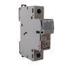 Interruttore Multicolore Legrand