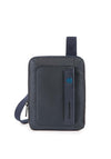 PIQUADRO Beauty Uomo piquadro ca3084p16-chevblu Blu da uomo