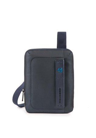 PIQUADRO Beauty Uomo piquadro ca3084p16-chevblu Blu da uomo