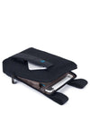PIQUADRO Beauty Uomo piquadro ca3084p16-chevblu Blu da uomo