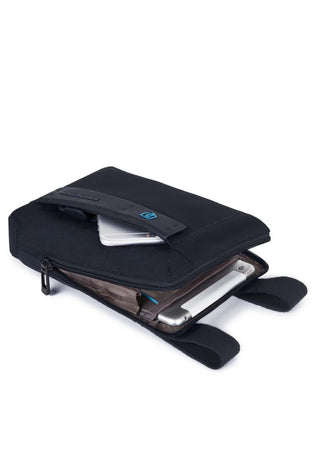PIQUADRO Beauty Uomo piquadro ca3084p16-chevblu Blu da uomo