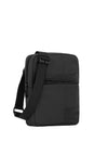 PIQUADRO Borsa a Tracolla Uomo piquadro ca3084w129-n Nero da uomo