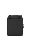 PIQUADRO Borsa a Tracolla Uomo piquadro ca3084w129-n Nero da uomo