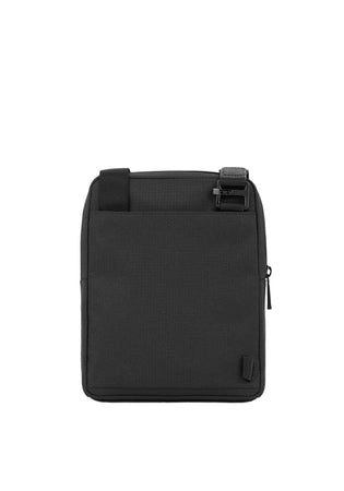 PIQUADRO Borsa a Tracolla Uomo piquadro ca3084w129-n Nero da uomo