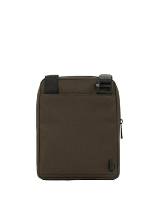 PIQUADRO Borsa a Tracolla Uomo piquadro ca3084w129-ve Verde da uomo