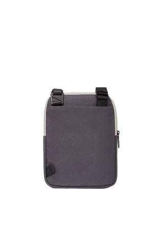 PIQUADRO borsello Uomo piquadro ca1816br2s-grn Multicolore da uomo