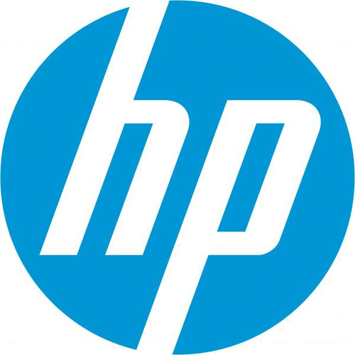 HP L36818-001 cavo di alimentazione Nero 1 m Accoppiatore C5 (Power Cord C5 1.0M Fdh Euro - STICKER Prm - Warranty: 12M)