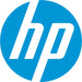 HP L36818-001 cavo di alimentazione Nero 1 m Accoppiatore C5 (Power Cord C5 1.0M Fdh Euro - STICKER Prm - Warranty: 12M)