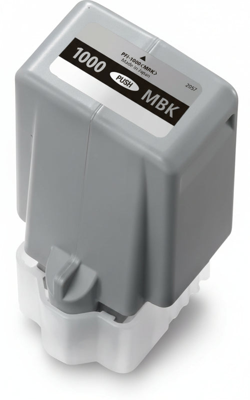 80ml Matte-Black PigCom Canon imagePROGRAF PRO-10000545C001