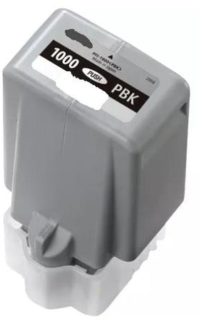 80ml Photo-Black PigCom Canon imagePROGRAF PRO-10000546C001
