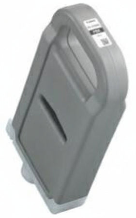 700ml Negro Mate Pigment Com Canon IPF GP-2000,40005287C001