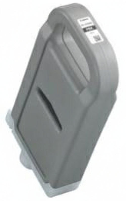 700ml Negro Mate Pigment Com Canon IPF GP-2000,40005287C001